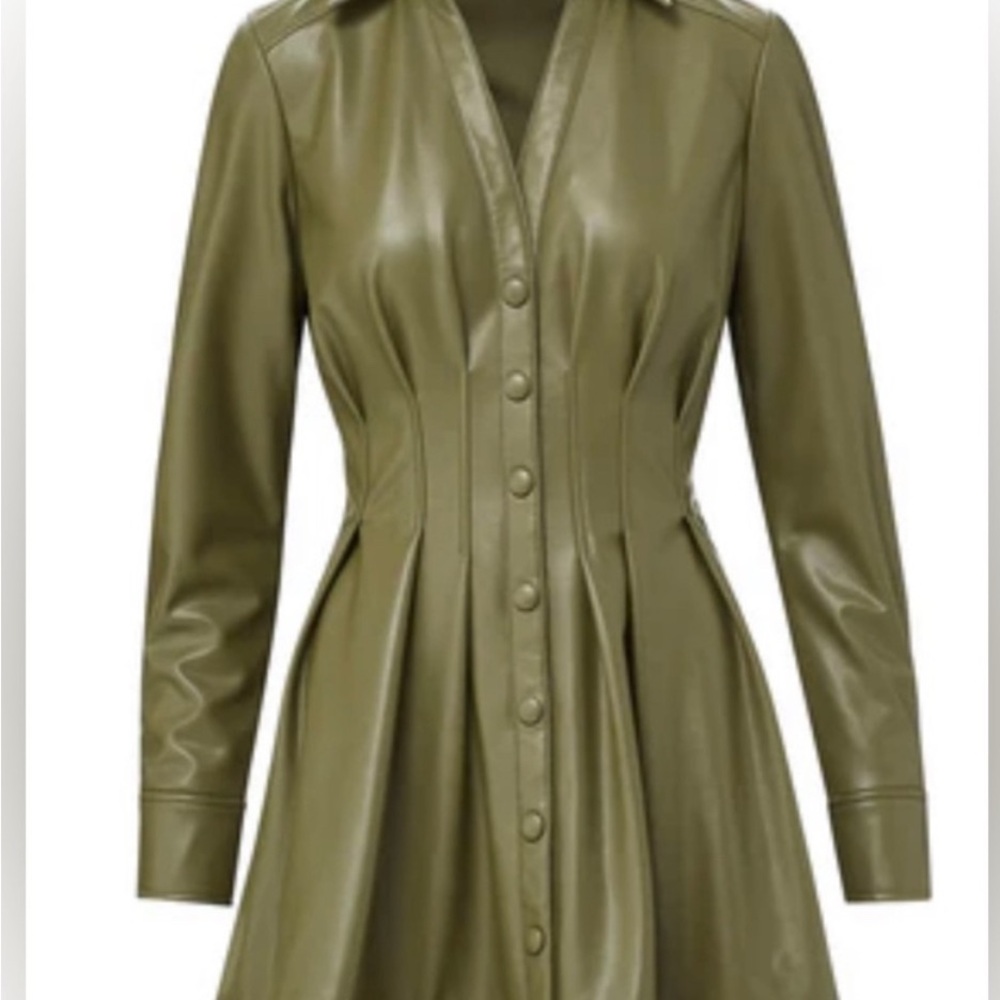 NWT Veronica Beard Amreeta Women's Dress